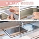 thumbnail image 3 of Bewildely Pack of 6 Pumice Stone Sticks Cleaning Flush Pad Washing Toilet Portable Bathtub House Brush Accessories Ceramic Reusable Wall Suministros de limpieza para el hogar Blanco Bewildely BFH000258-01, 3 of 6