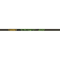 Gold Tip Velocity XT-300 Arrow Shafts 1dz