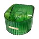 thumbnail image 5 of Tazón de manicura portátil Fernando Soak Removedor de esmalte Verde, 5 of 8