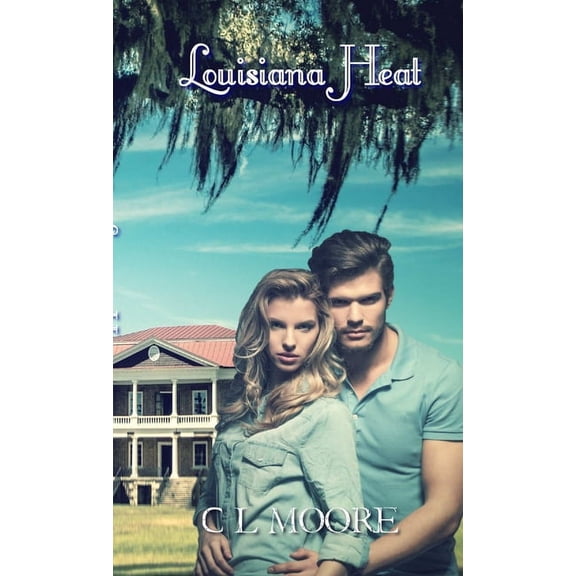 Louisiana Heat, (Paperback)