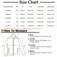 thumbnail image 3 of Enjoytime Fall Winter Baby Girl Cardigan Sweater Printed Long Sleeve Button Down Knit Sweater Tops Newborn Baby Girl Outfits 0-3 Years, 3 of 3