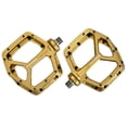 thumbnail image 3 of RaceFace Atlas Bike Platform Pedals , Kashmoney #RF2949, 3 of 5