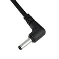 thumbnail image 1 of Lighter Cable,  Effective Convenient Durable  Lighter Adapter Cable  For Home, 1 of 8