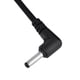 thumbnail image 3 of Cable de Alimentacia de Encendedor de Cigarrillos, Adaptador de Manantial de Plugidad Masculina de CC Negra, Adaptador de Cigarrillo, Encendedor, Cables de Encendedor, Cigarrillo, 3 of 8