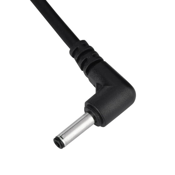Cigarette Lighter Adapter Cable1.8M Car Cigarette Lighter Cigarette Lighter Power Cord Cigarette Lighter Cord Multi-Functional