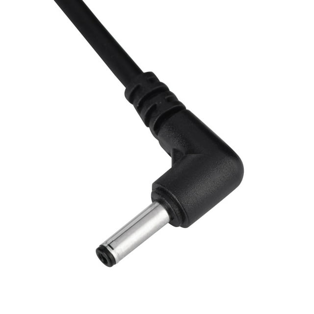 Lighter Cable, Protection Light Lighter Power Cord Pure Copper ABS Plastic Housing For Automobile