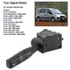 thumbnail image 5 of Interruptor de columna de dirección para indicador de luz intermitente 625369 apto para CITROEN, 5 of 8