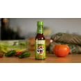 thumbnail image 5 of Try Me Tiger Sauce Original Hot Sauce,(2 PACK), 5 of 5