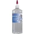 thumbnail image 1 of Aceite para lámpara Firefly CLEAN, 32 oz, sin humo y prácticamente inodoro, 1 of 6