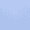 B-Light Blue, variant on Alimens & Gentle Mens Solid Long Sleeve Dress Shirts Stretch Cotton Business Shirt
