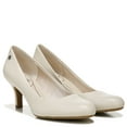 thumbnail image 2 of LifeStride Womens Parigi Pumps - Various Widths Available, 2 of 9