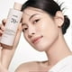thumbnail image 3 of Rice 70 Glow-Milky Toner for Glass Skin, Ultra-Hydrating Even Tones Skincare Solution, Skin Care Products, 3 of 5