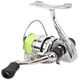 thumbnail image 2 of Carrete de Pesca ANGGREK Giratorio Profesional Resistente Duradero, 2 of 8