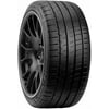 Michelin Pilot Super Sport 245/35R19 93 Y Tire Fits: 2010-16 Mercedes-Benz E350 Base, 2018 Audi A4 Quattro Technik