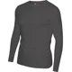 thumbnail image 1 of Playera Deportiva Manga Larga Varios Colores !!! Envio Full!, 1 of 4