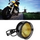 thumbnail image 5 of Faro de motocicleta Bling Bling 12 V modificación de bicicleta solución innovadora, 5 of 12