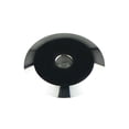 thumbnail image 3 of Replacement Blades for Fujikura CT-20 and CT-30 Fiber Optic Cleavers 48,000 Fiber Lifetime for High Precision Models, 3 of 6
