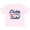 AD-Pink, variant on Inktastic My Daddy is My Sailor Boys or Girls Baby T-Shirt