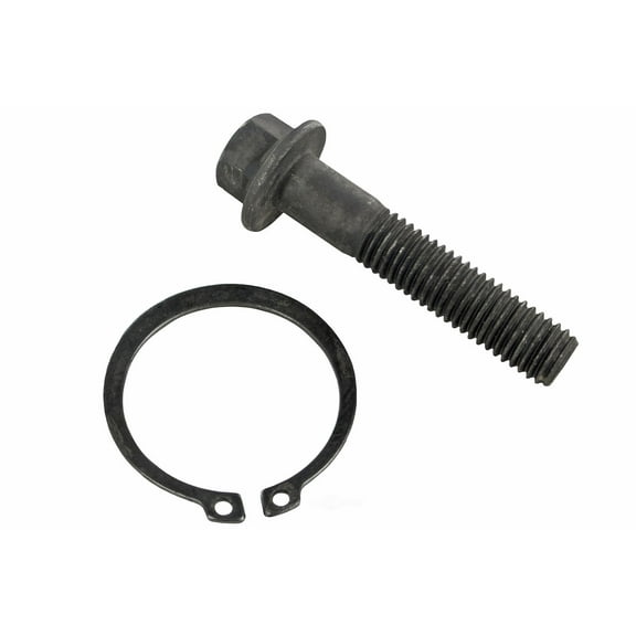 Suspension Ball Joint Fits select: 1992-2002 FORD ECONOLINE