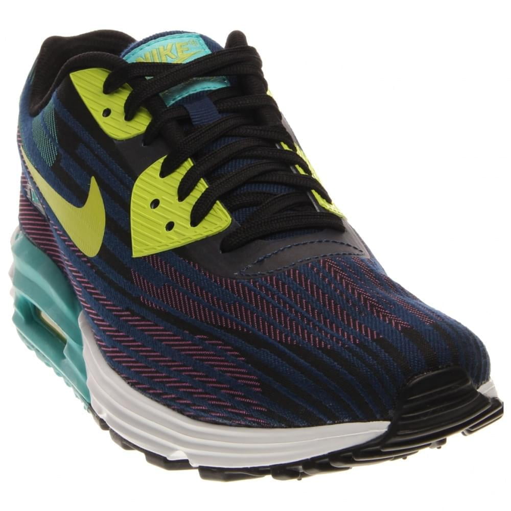 nike lunar air max nike lunar air max