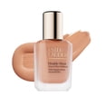 thumbnail image 1 of Base Estée Lauder Double Wear Stay-in-Place 30 ml 4C2, 1 of 9