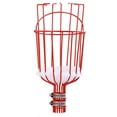 thumbnail image 1 of Fruit Picker Labor-saving Fruits Catcher Garden Picking Device (Fruit Picker), 1 of 10