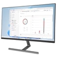 thumbnail image 3 of Monitor Qian QMF-IPF27-01 IPS de 27 Full HD 1920×1080, 100Hz, Inclinacion (-5° a 15°), VESA 100x100, 4MS, HDR10 99% sRGB, 16.7M de colores, VGA y HDMI, G-Sync y FreeSync, 3 of 13