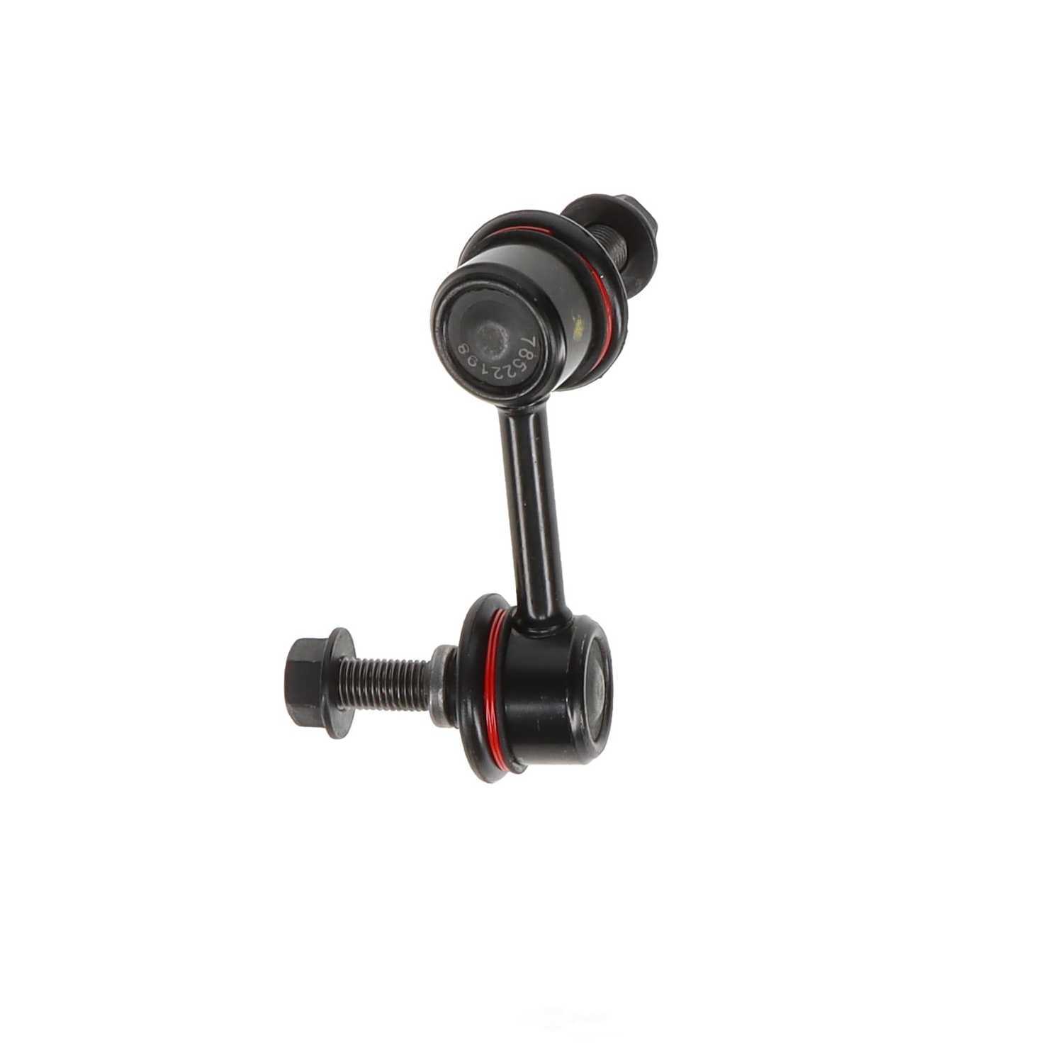 ACDelco 45G0360 Rear Driver Side Stabilizer Bar Link