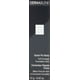 thumbnail image 5 of Dermablend Base Base de maquillaje en barra Quick Fix Body - 50C Honey 0.42 oz Dermablend Base 0.42 oz, 5 of 9