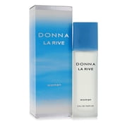 La Rive Donna Eau De Parfum