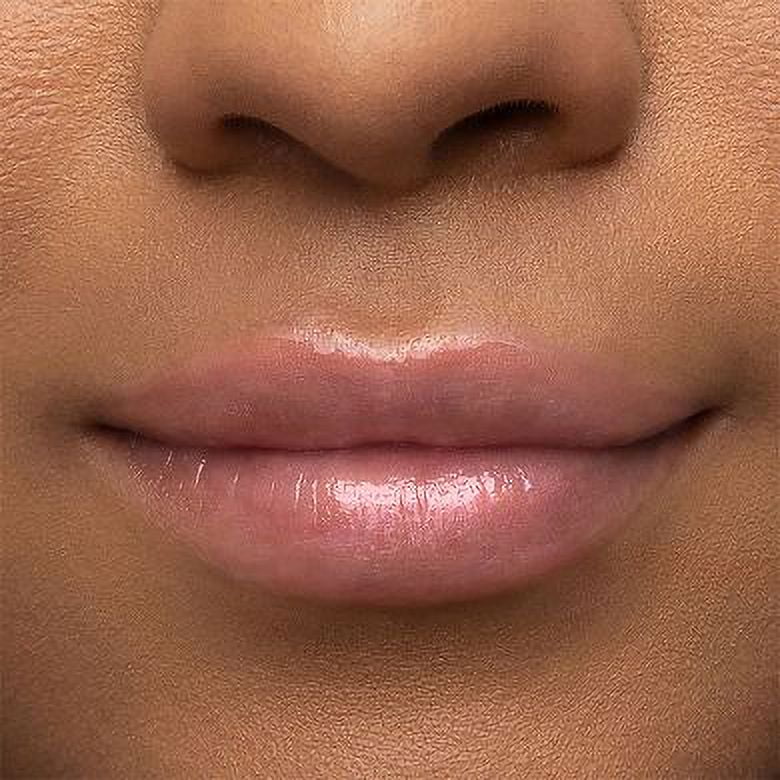 Too Faced Lip Injection Power Plumping Liquid Balm 0.24 oz