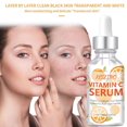 thumbnail image 5 of Esencia para el cuidado de la piel tónica VC que hidrata, repara la piel opaca e ilumina el tono de la piel 30 ml, 5 of 5