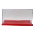 thumbnail image 3 of Transparente Se Ensamb para Bloques de Construcción, de , Juguetes, Coches rojo Sunnimix vitrina de bloques de construcción, 3 of 7