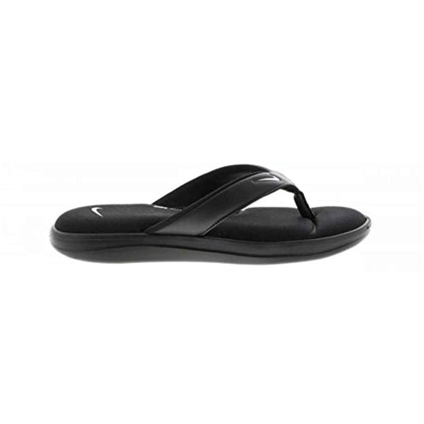 nike ultra comfort 3