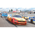 thumbnail image 6 of NASCAR Heat 4 PlayStation 4 704Games 869769000146, 6 of 6
