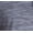 Grey Melange, variant on Birdie Bound Melange Print Golf Polo Shirt, Men's Sizes XS-4XLT