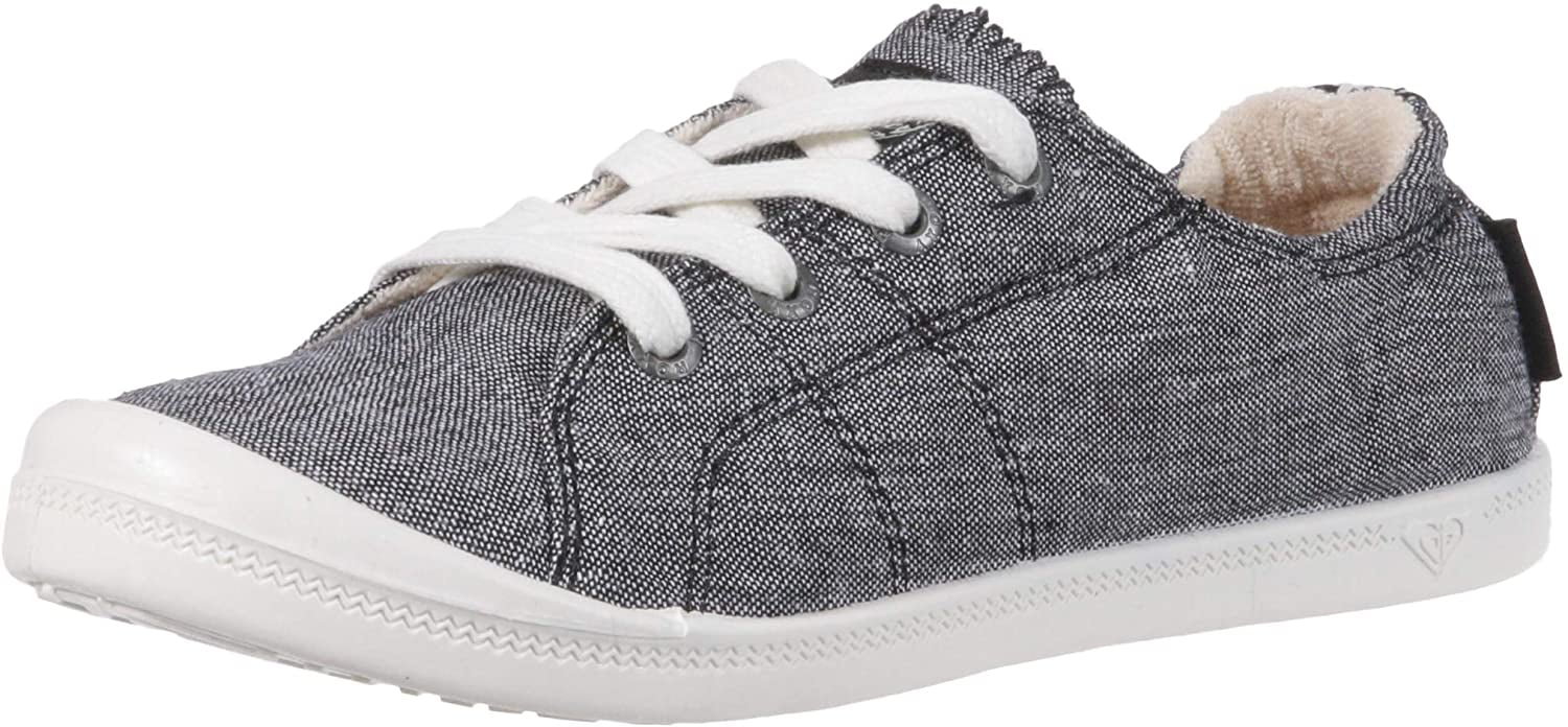 roxy slip on shoes canada