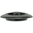 thumbnail image 2 of Dorman Oe Solutions Trans Case Output Shft Seal Kt, 2 of 2