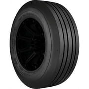 Harvest King Field Pro Highway Service FI 12.5/-15 134J