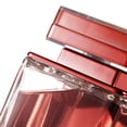 thumbnail image 4 of Perfume para Mujer LONKOOM 24K Burgundy Fragancia Oriental Floral - Eau de Parfum con Notas de Jazm&iacute;n, Naranja y &Aacute;mbar, 100ml, 4 of 9