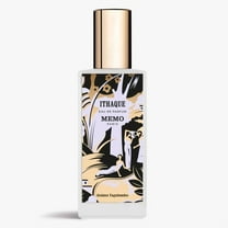Memo Paris Unisex Ithaque EDP Spray 1.0 oz Fragrances 3700458607147