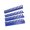 A, variant on Auto Body Damage Dent Repair Fix Tool Pulling Puller Dent Removal Adjustable Pulling Edge Door Dings