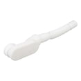 thumbnail image 1 of Tubo De Drenaje De Ducha, Tubo De Drenaje De Ducha De Bañera Expandible PVC Para Lavabos, 1 of 7