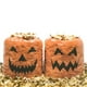 thumbnail image 4 of Bolsas de Basura con Hojas de Halloween (3 Unidades) | Decoración de Jardín Exterior de Polietileno (Pe) de 122 X 114 Cm | Bolsas de Basura Reutilizables Resistentes a La Intemperie para Fiestas de H, 4 of 6