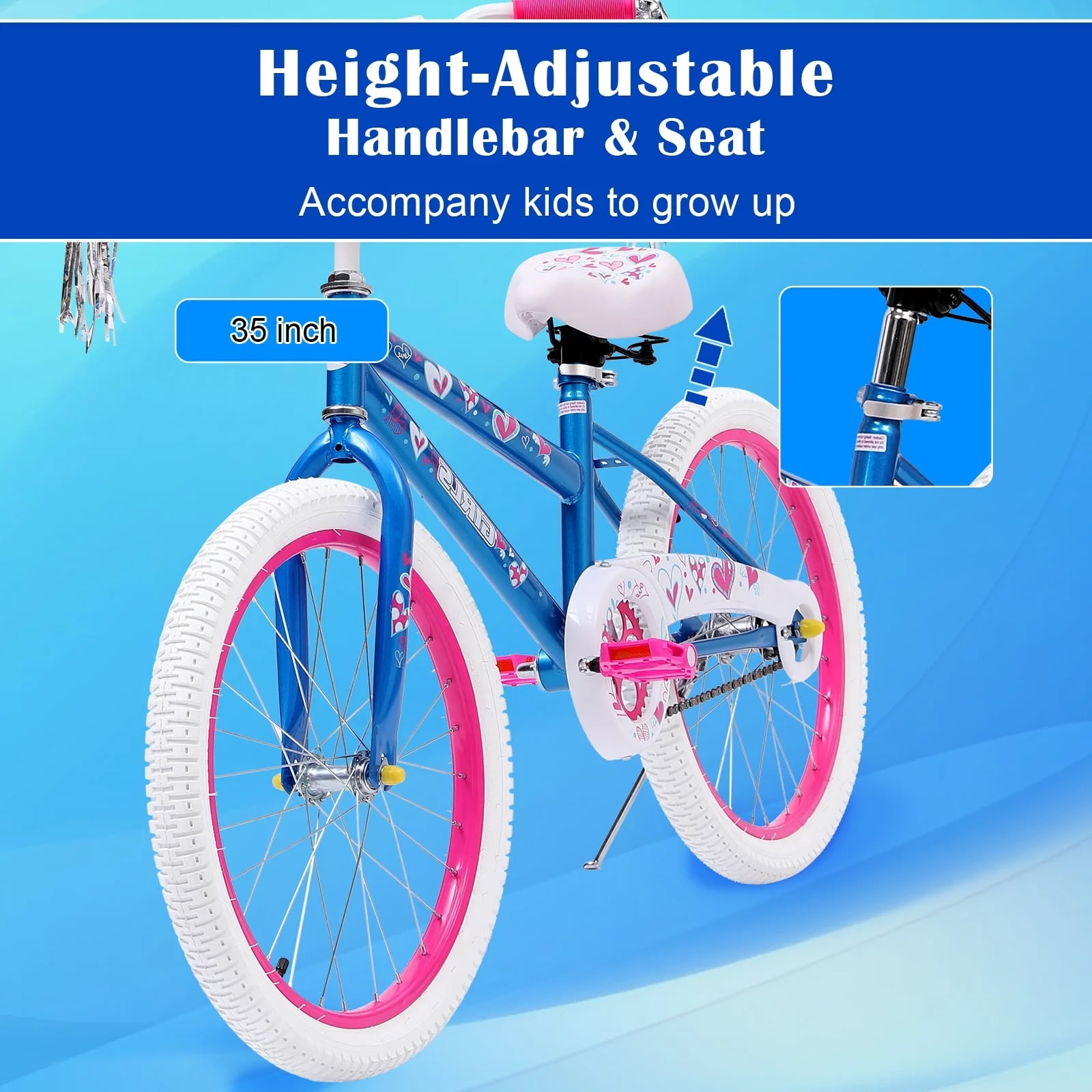 デジーノ カルマートDESIGNO RAISE Calmart 74CM+ HONGGE Bicycles for Montessori School Outdoor Activities - Walmart