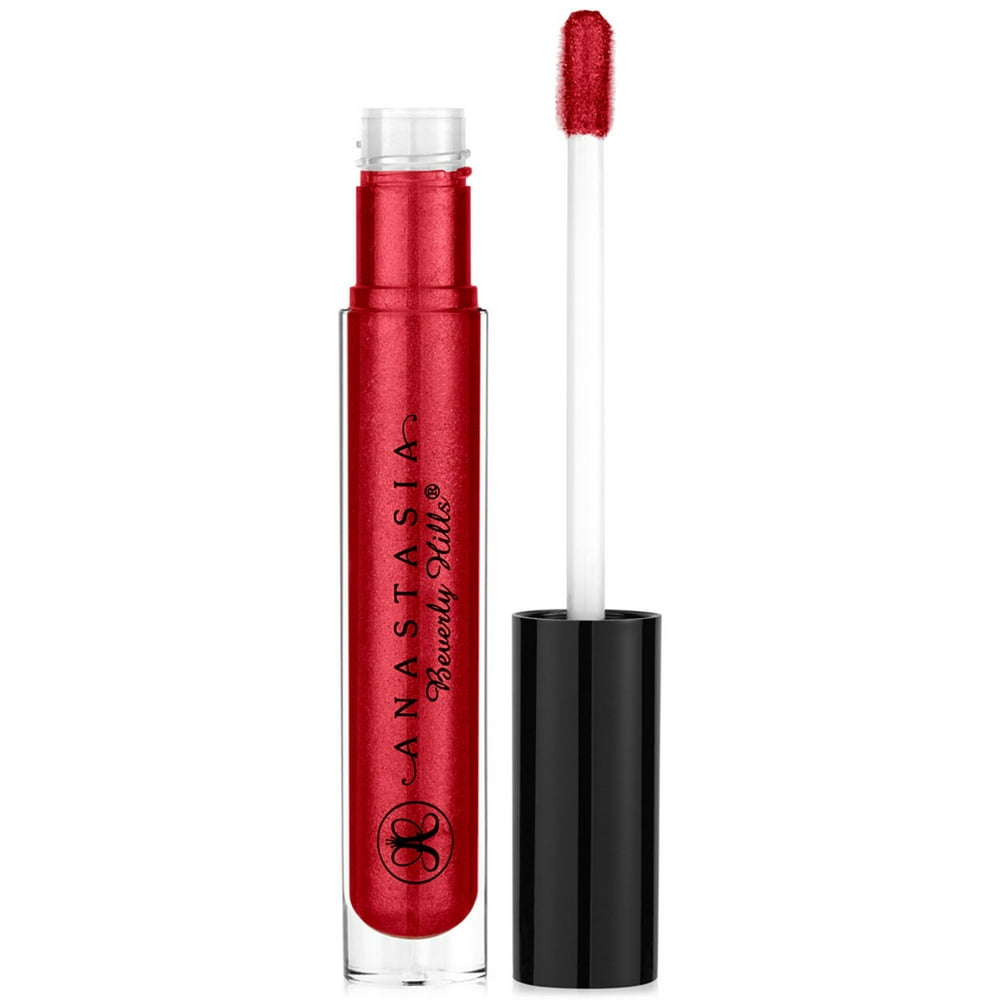 Anastasia Beverly Hills - Anastasia Beverly Hills Lip Gloss 4.5g/0.16oz