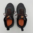 thumbnail image 4 of New Balance 573 All Terrain Men's Hiking Trail Low Top Shoes Outdoor Wide 8 4E, 4 of 6