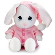 Baby's First Bunny