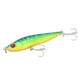 thumbnail image 2 of Cebo Artificial, Los Ojos 3D Mantienen El Cebo Del Se?uelo De La Pesca De La Fricción Para Los Pescados Del Gorila Para La Trucha ANGGREK Ocean Broad Surfboard Fins, 2 of 8