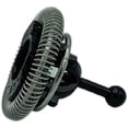 thumbnail image 3 of Whisk for Aeroccino 3 Milk Frother Replacement, 3 of 4